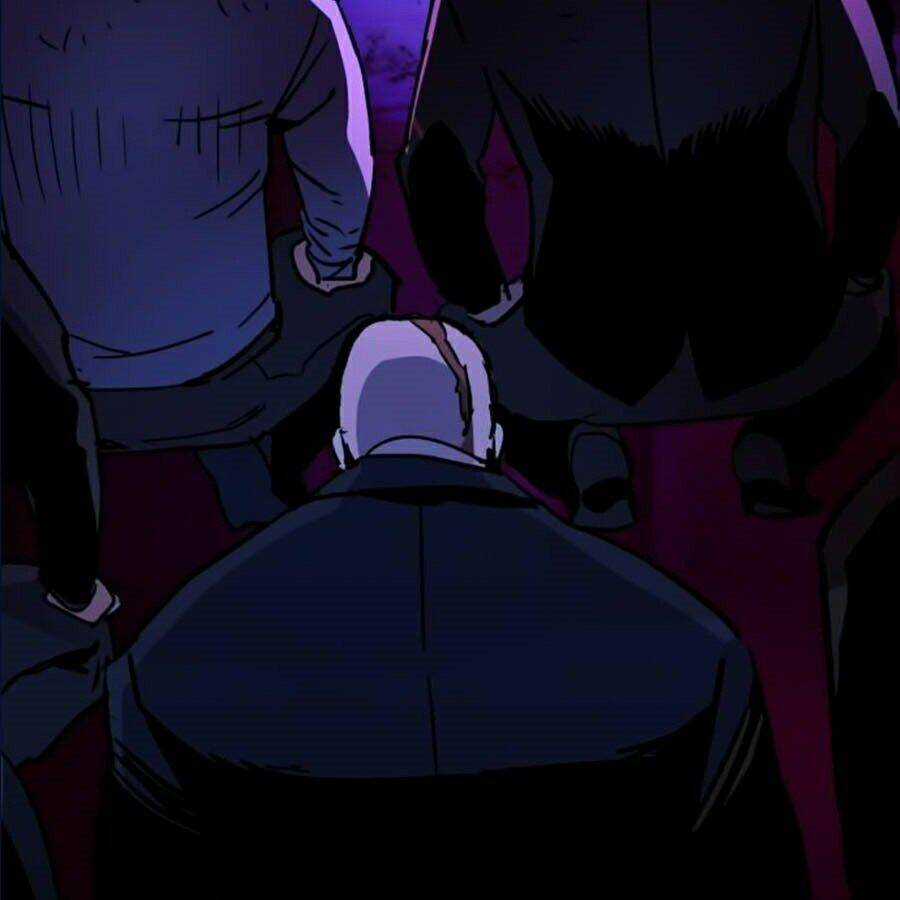 Bạn Học Tôi Là Lính Đánh Thuê Chapter 38 trang 142