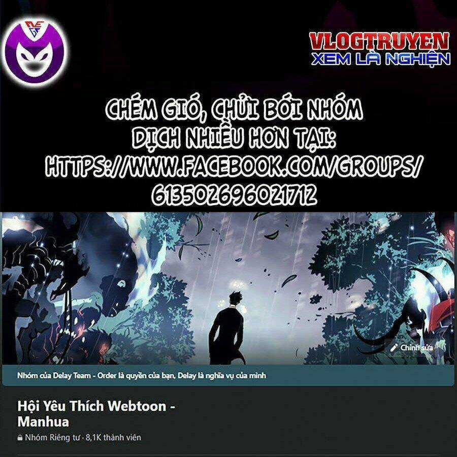 Bạn Học Tôi Là Lính Đánh Thuê Chapter 38 trang 143