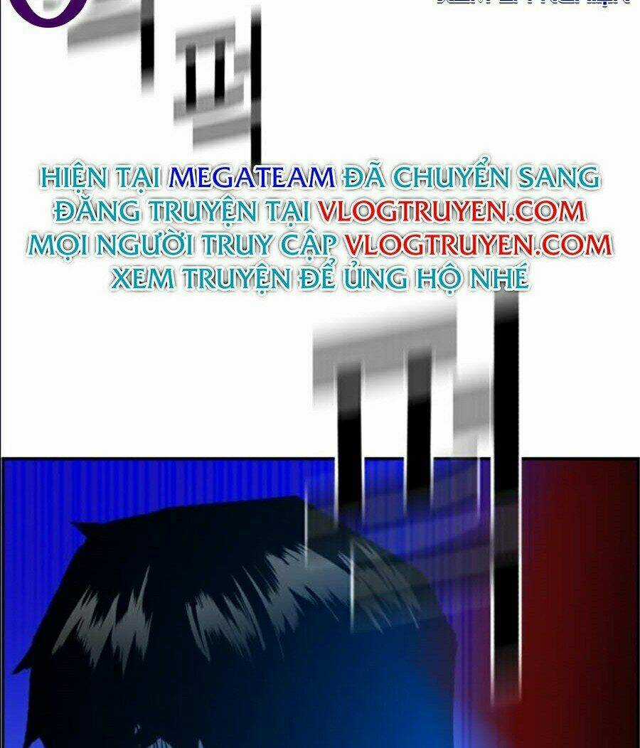 Bạn Học Tôi Là Lính Đánh Thuê Chapter 38 trang 16