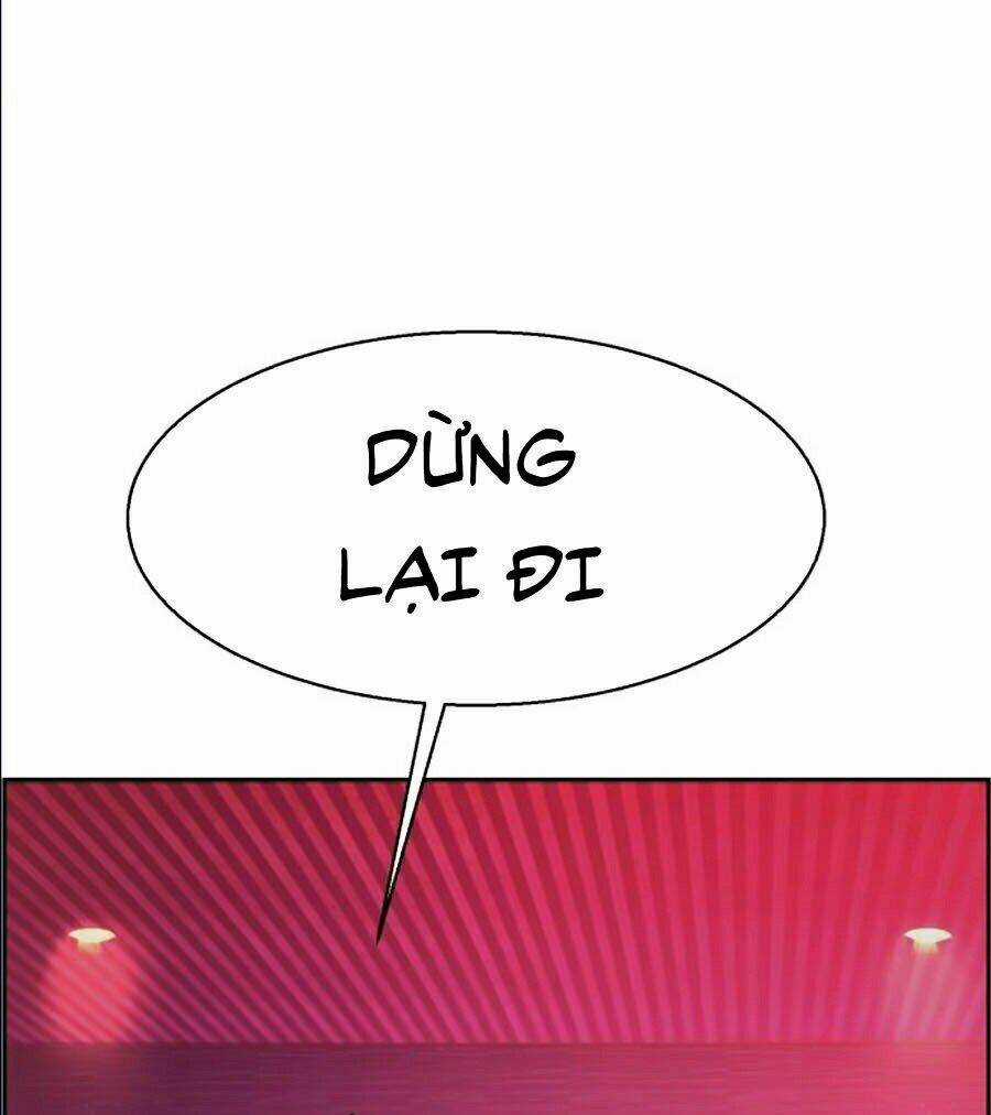 Bạn Học Tôi Là Lính Đánh Thuê Chapter 38 trang 18