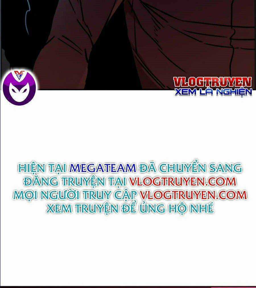 Bạn Học Tôi Là Lính Đánh Thuê Chapter 38 trang 20