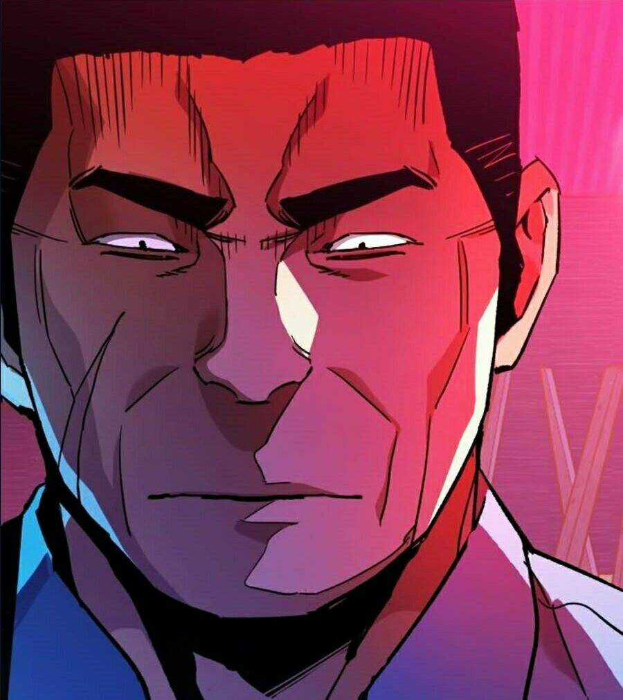 Bạn Học Tôi Là Lính Đánh Thuê Chapter 38 trang 21