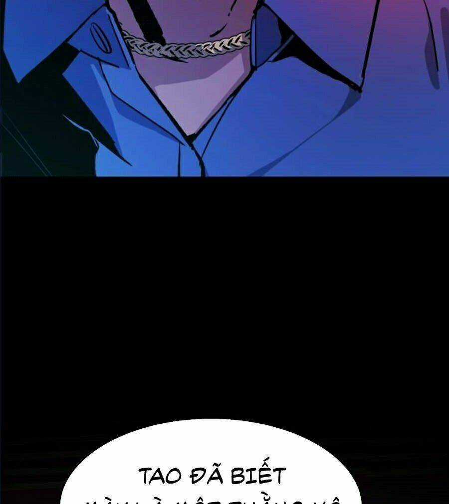 Bạn Học Tôi Là Lính Đánh Thuê Chapter 38 trang 22