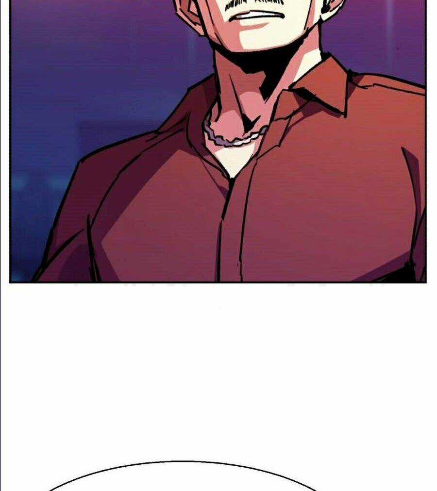 Bạn Học Tôi Là Lính Đánh Thuê Chapter 38 trang 29