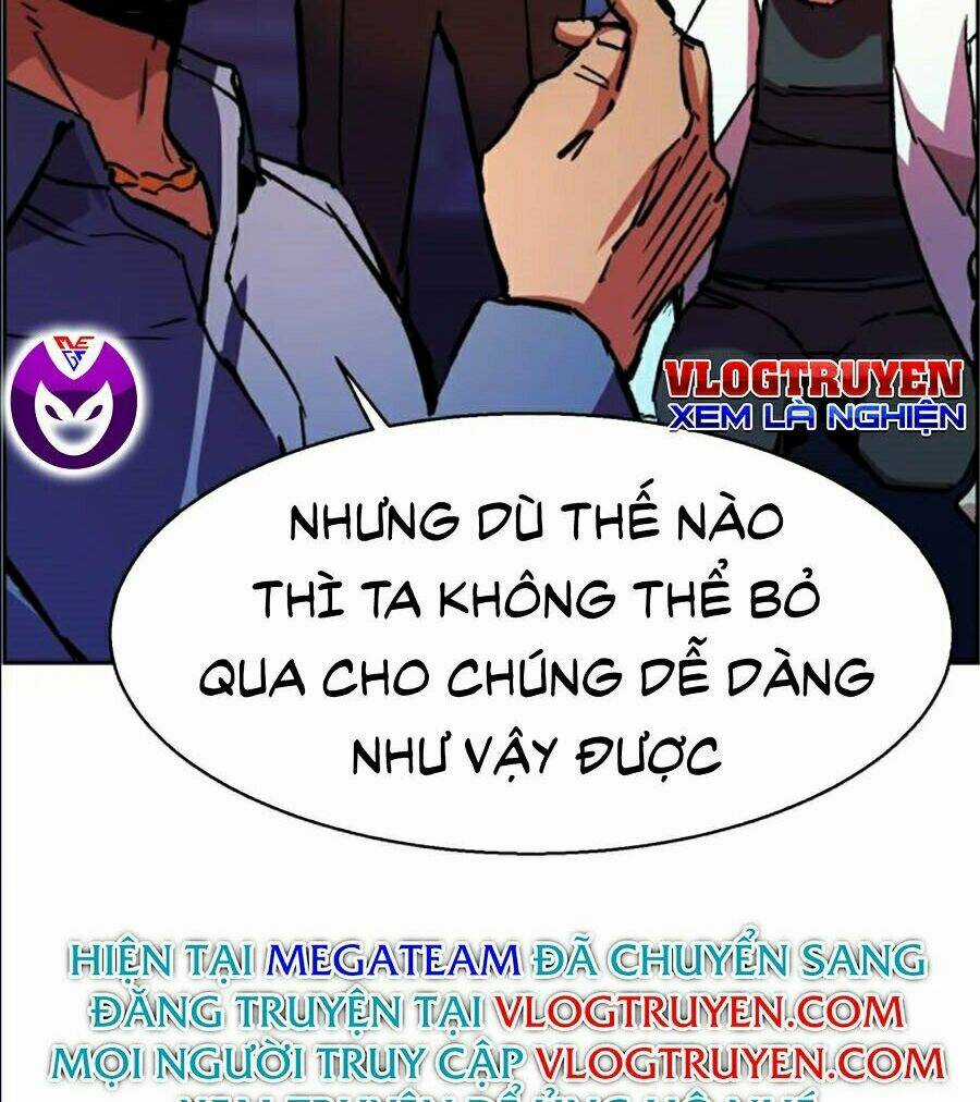 Bạn Học Tôi Là Lính Đánh Thuê Chapter 38 trang 31