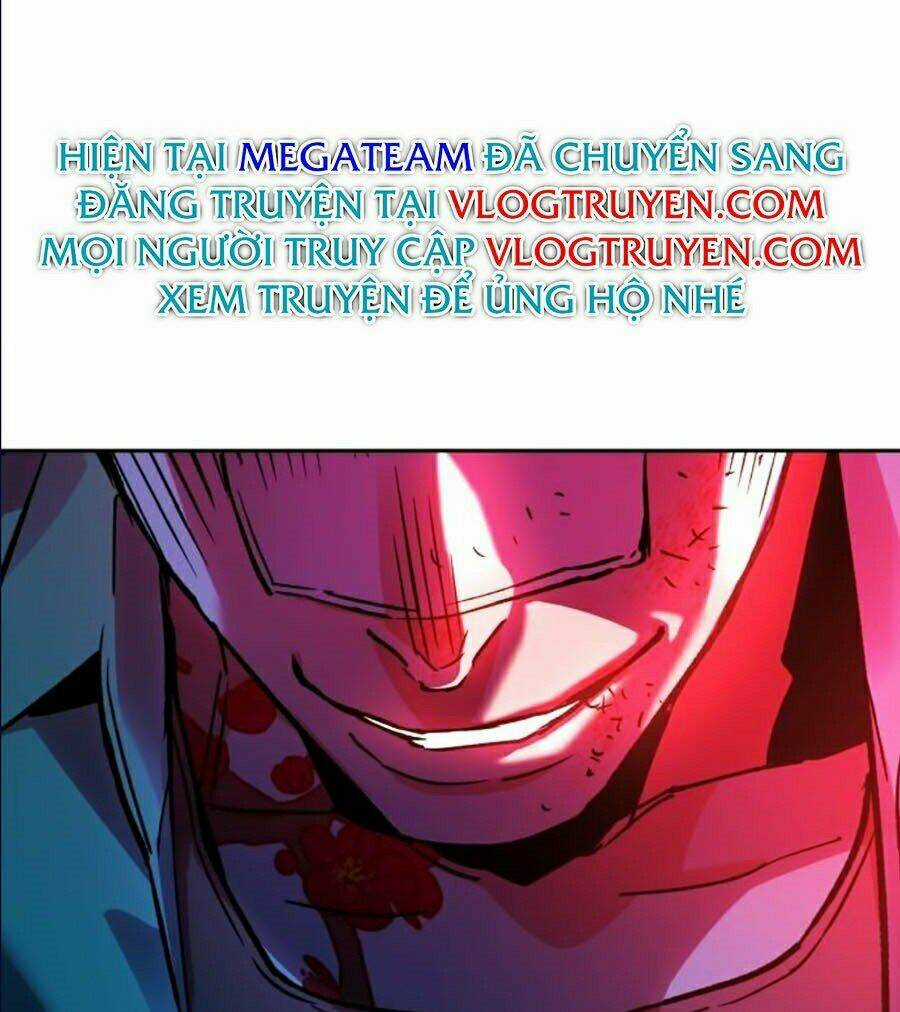 Bạn Học Tôi Là Lính Đánh Thuê Chapter 38 trang 36