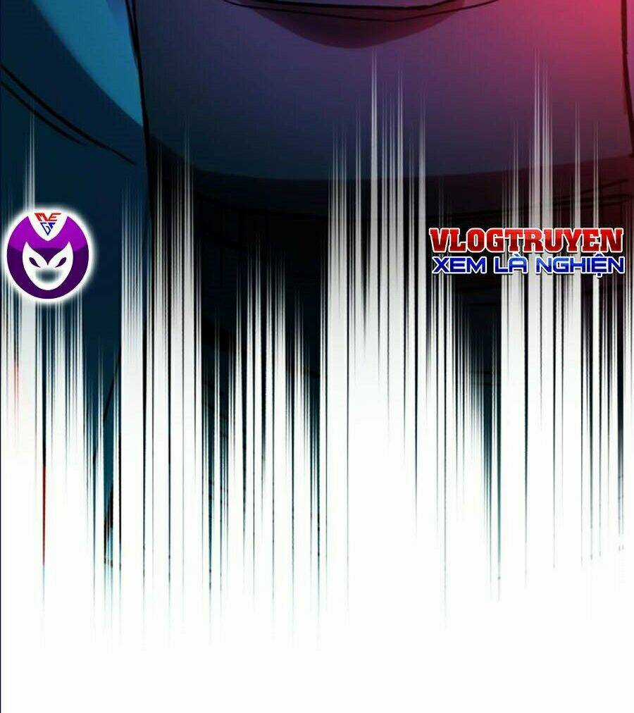 Bạn Học Tôi Là Lính Đánh Thuê Chapter 38 trang 37