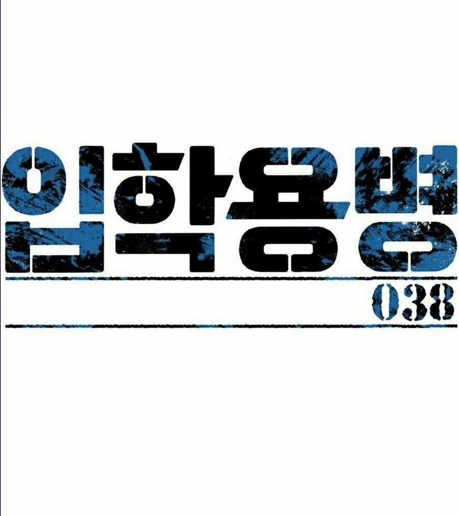 Bạn Học Tôi Là Lính Đánh Thuê Chapter 38 trang 38