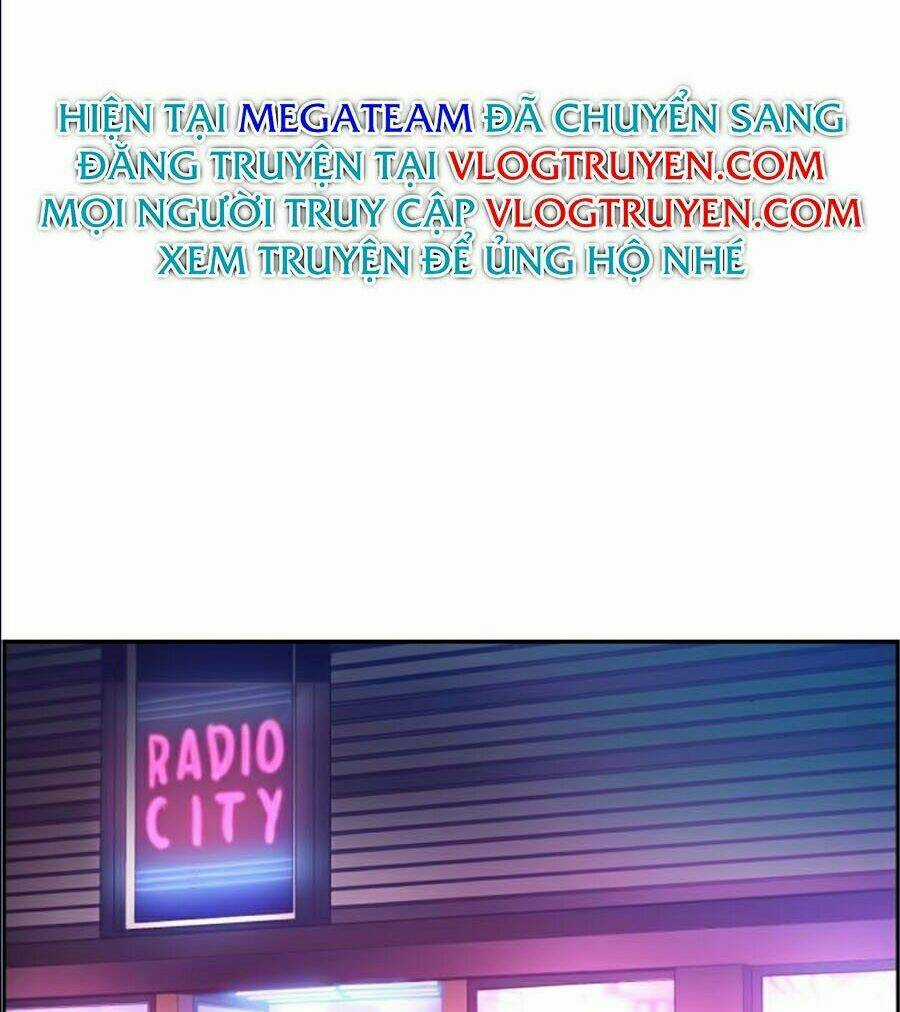 Bạn Học Tôi Là Lính Đánh Thuê Chapter 38 trang 39