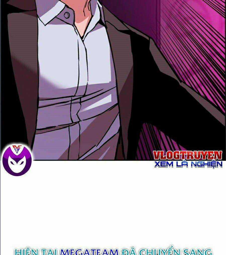 Bạn Học Tôi Là Lính Đánh Thuê Chapter 38 trang 42