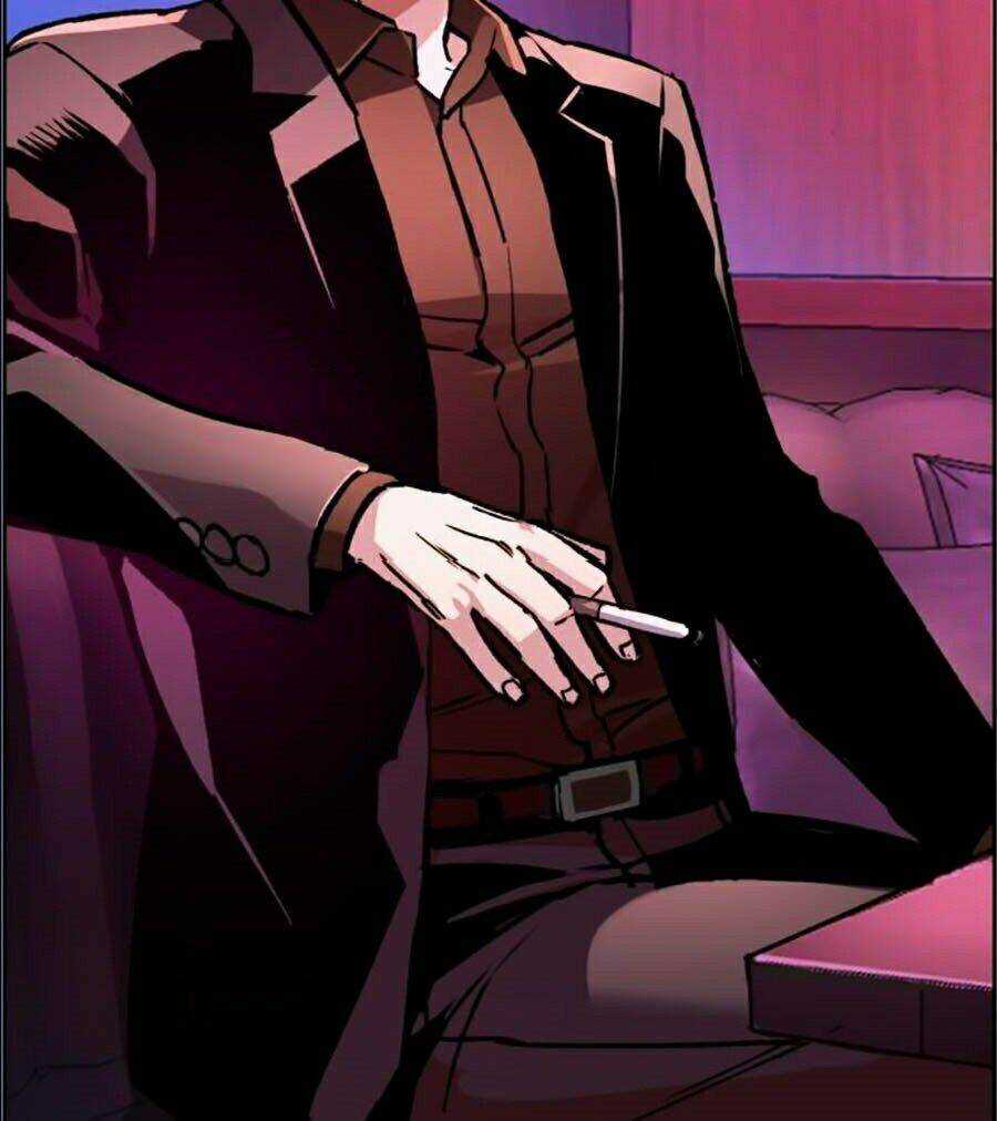 Bạn Học Tôi Là Lính Đánh Thuê Chapter 38 trang 44