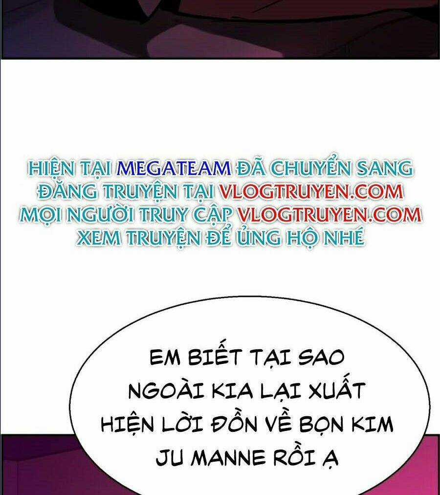 Bạn Học Tôi Là Lính Đánh Thuê Chapter 38 trang 45