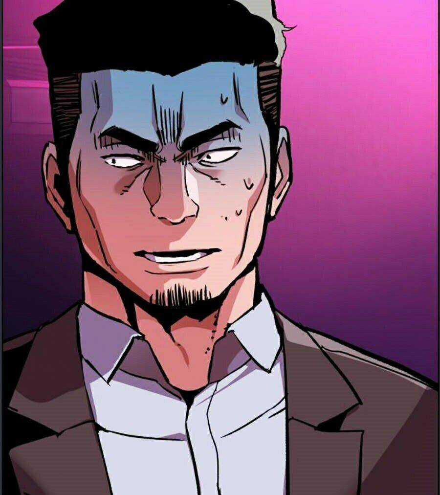 Bạn Học Tôi Là Lính Đánh Thuê Chapter 38 trang 48