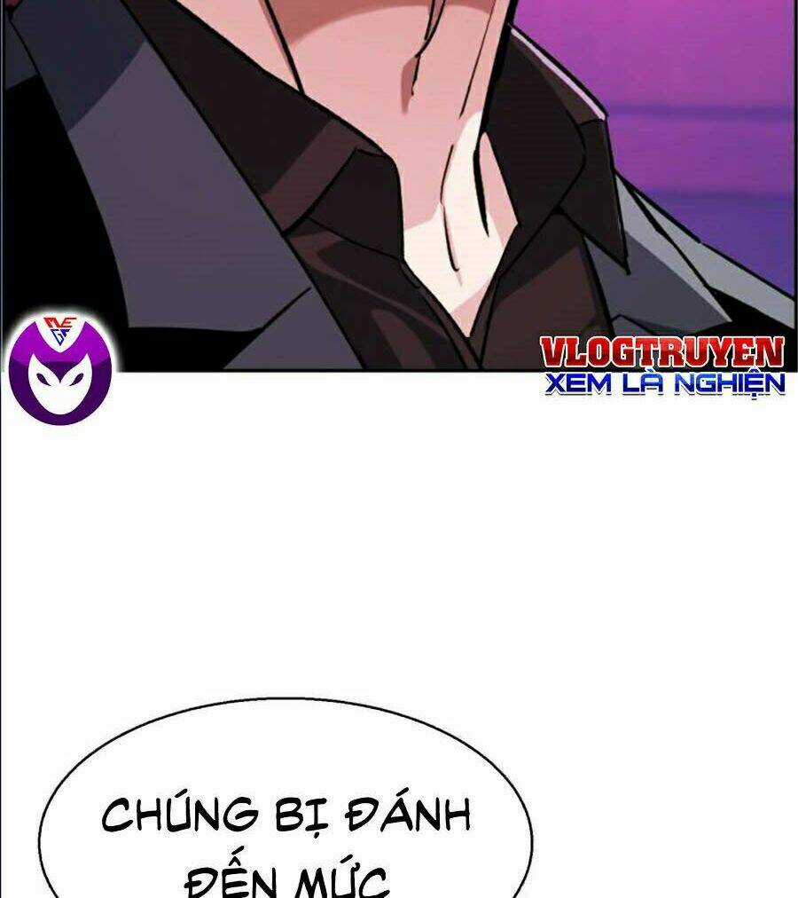 Bạn Học Tôi Là Lính Đánh Thuê Chapter 38 trang 51