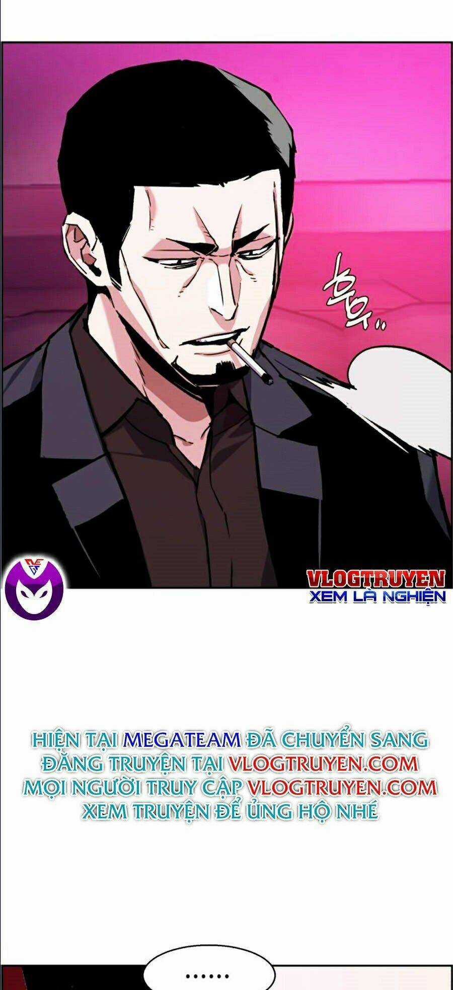 Bạn Học Tôi Là Lính Đánh Thuê Chapter 38 trang 54