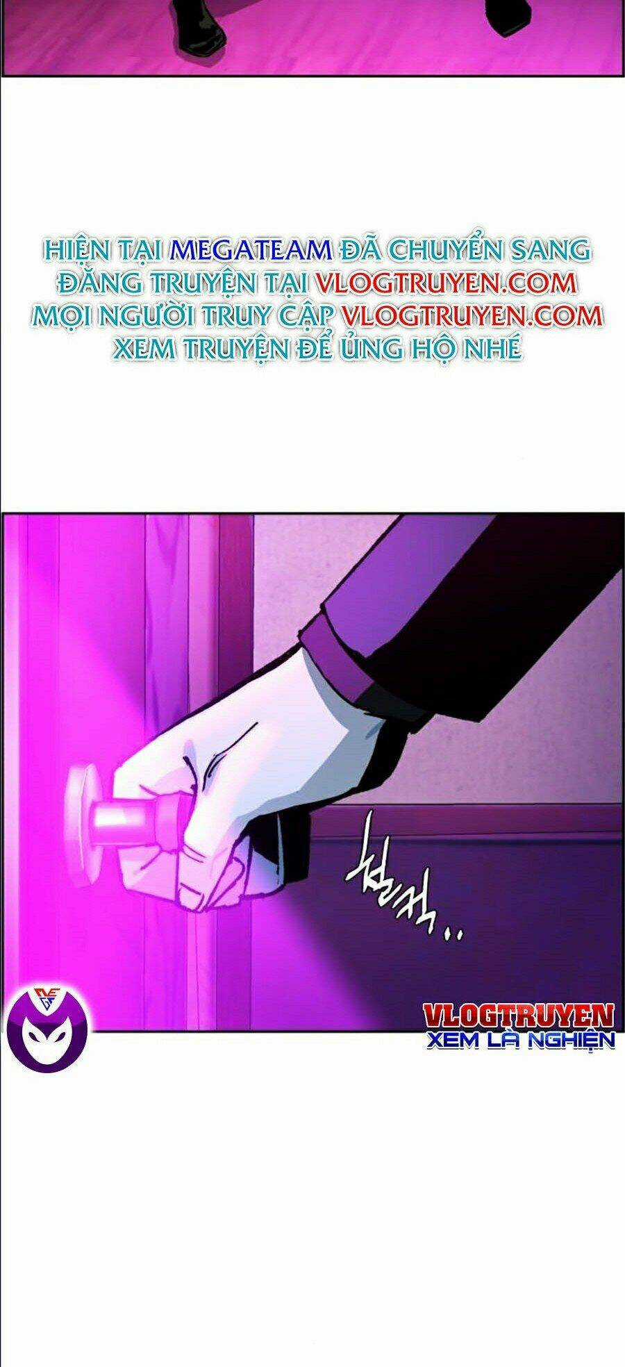 Bạn Học Tôi Là Lính Đánh Thuê Chapter 38 trang 60