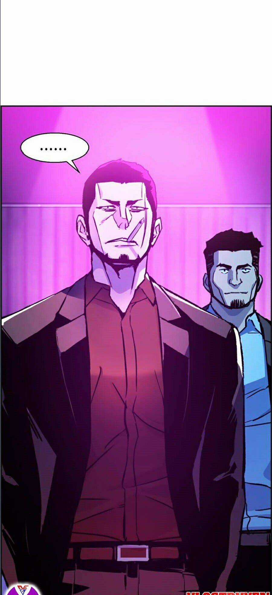 Bạn Học Tôi Là Lính Đánh Thuê Chapter 38 trang 63