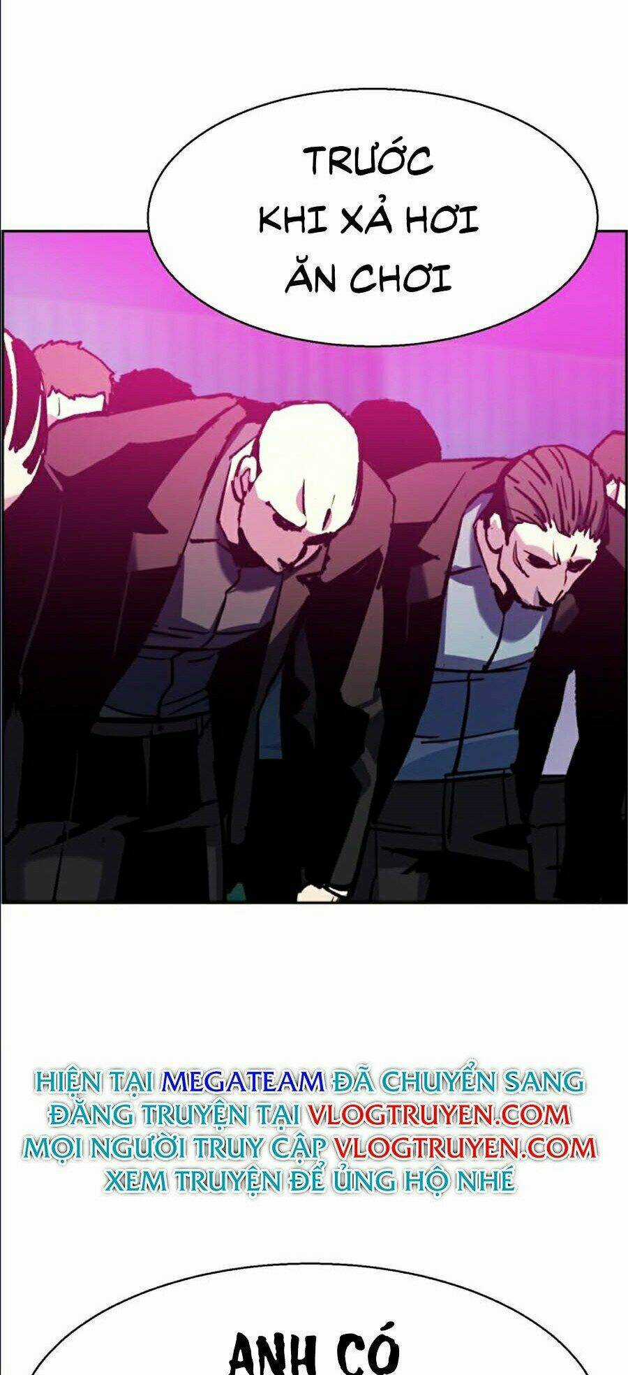 Bạn Học Tôi Là Lính Đánh Thuê Chapter 38 trang 65