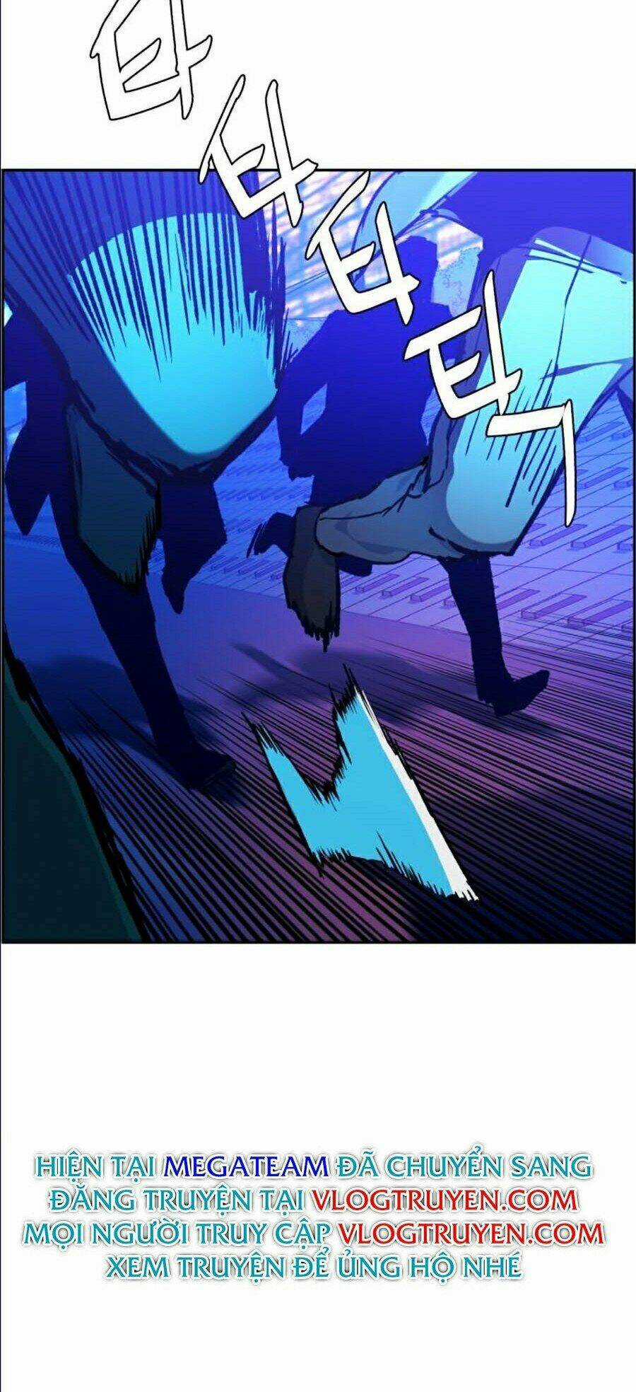 Bạn Học Tôi Là Lính Đánh Thuê Chapter 38 trang 69