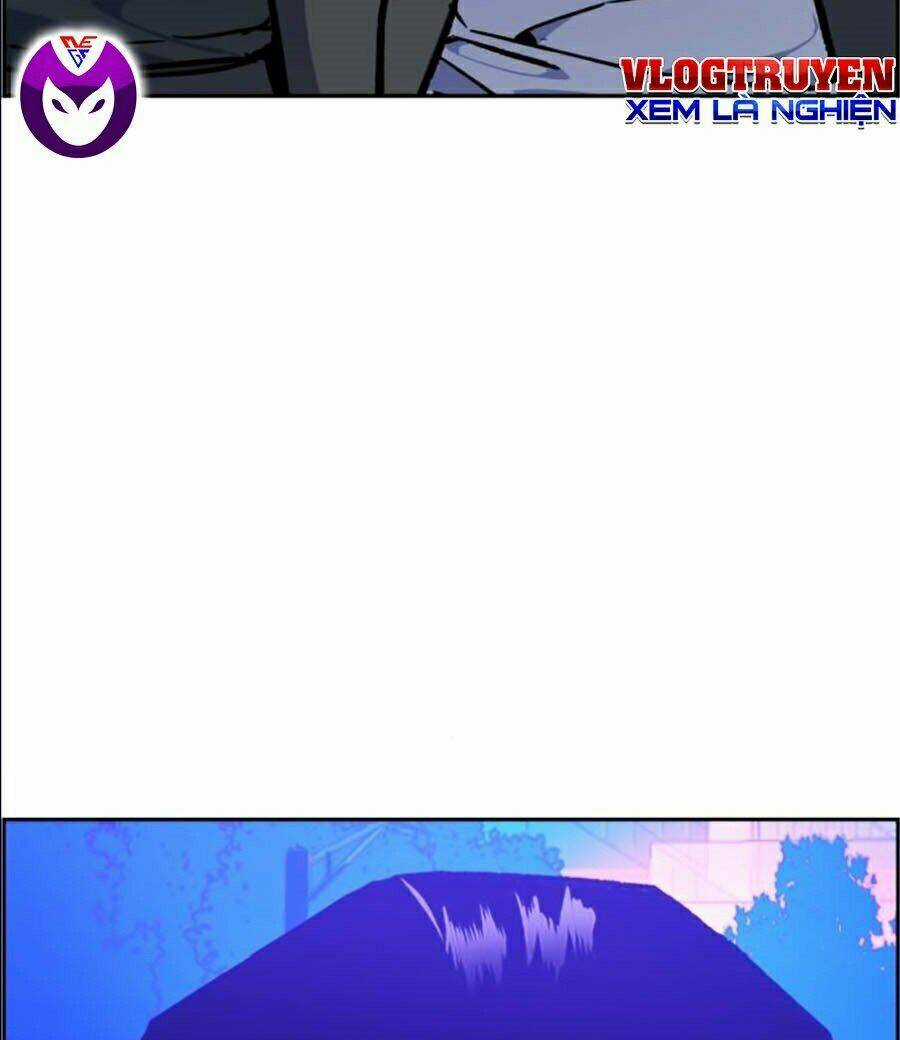 Bạn Học Tôi Là Lính Đánh Thuê Chapter 38 trang 74