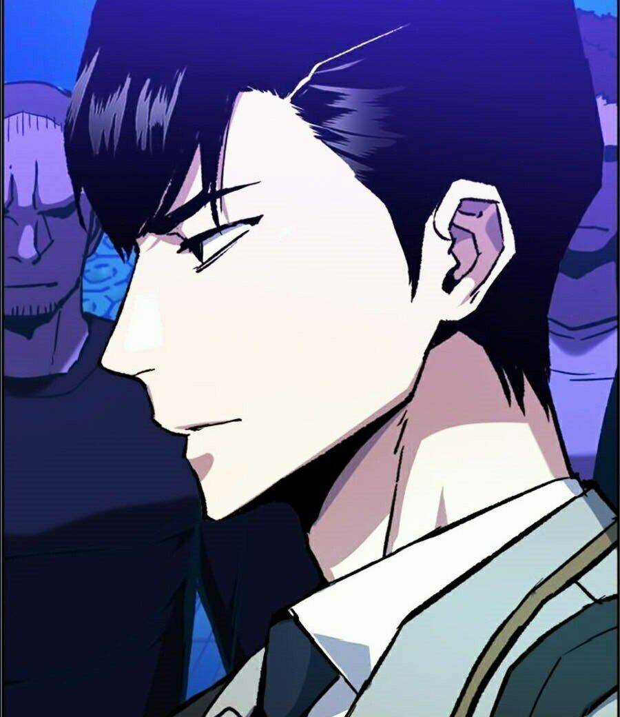 Bạn Học Tôi Là Lính Đánh Thuê Chapter 38 trang 75