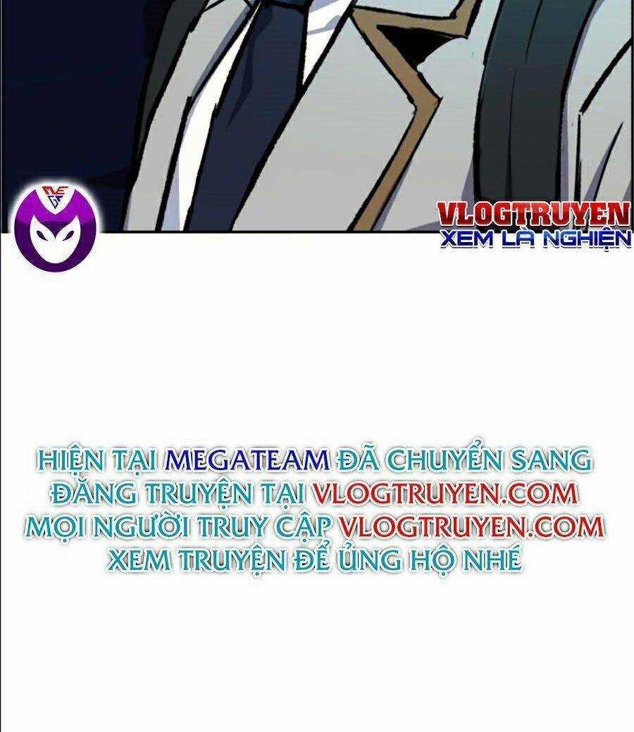 Bạn Học Tôi Là Lính Đánh Thuê Chapter 38 trang 76