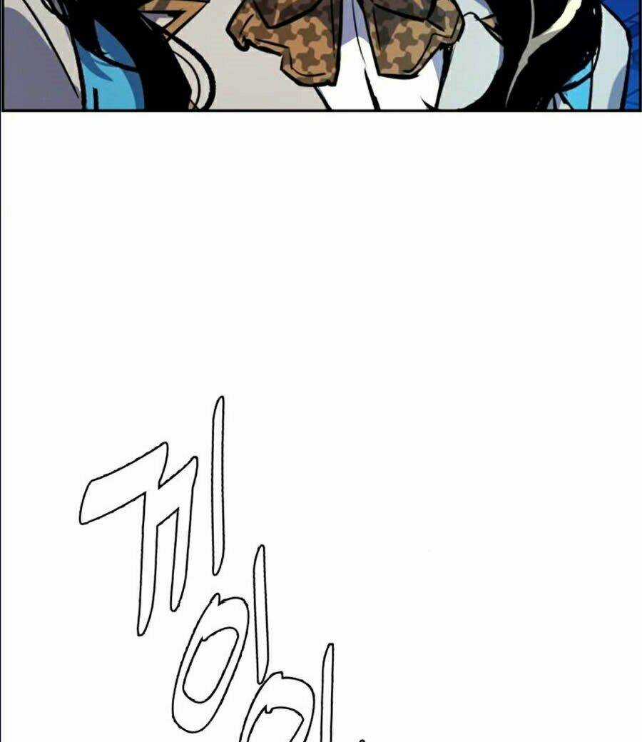 Bạn Học Tôi Là Lính Đánh Thuê Chapter 38 trang 78