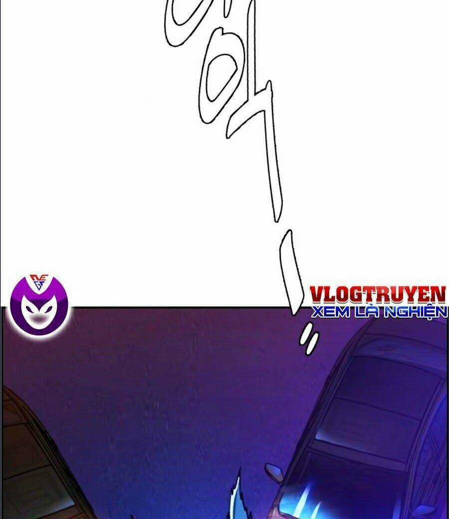 Bạn Học Tôi Là Lính Đánh Thuê Chapter 38 trang 79