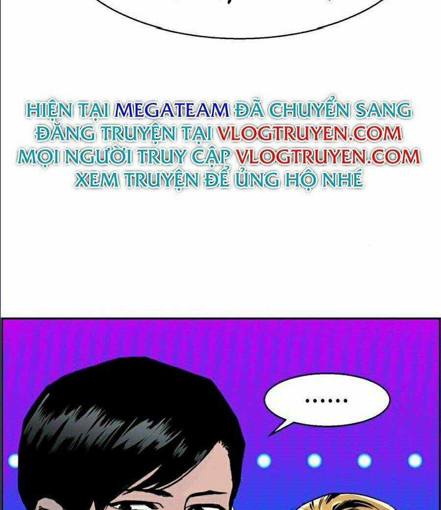 Bạn Học Tôi Là Lính Đánh Thuê Chapter 38 trang 88