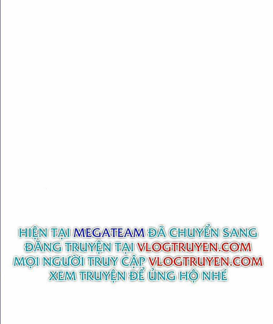 Bạn Học Tôi Là Lính Đánh Thuê Chapter 38 trang 90