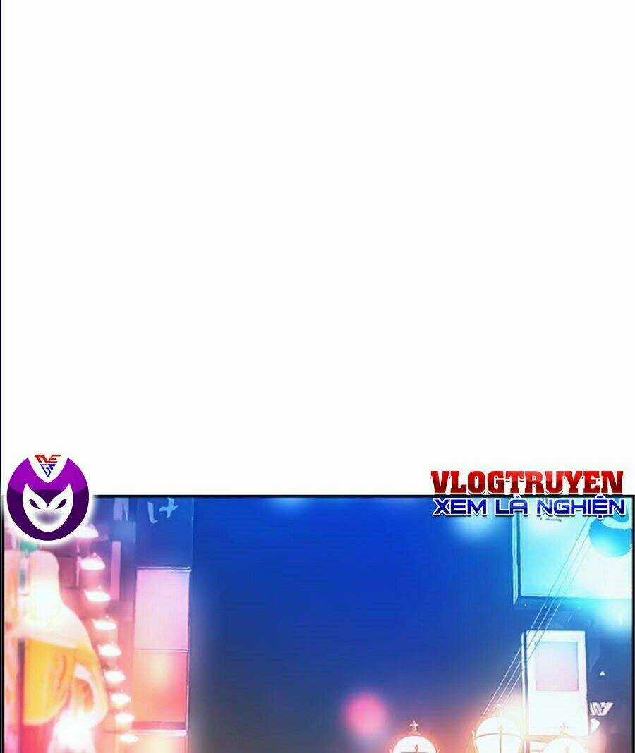 Bạn Học Tôi Là Lính Đánh Thuê Chapter 38 trang 91