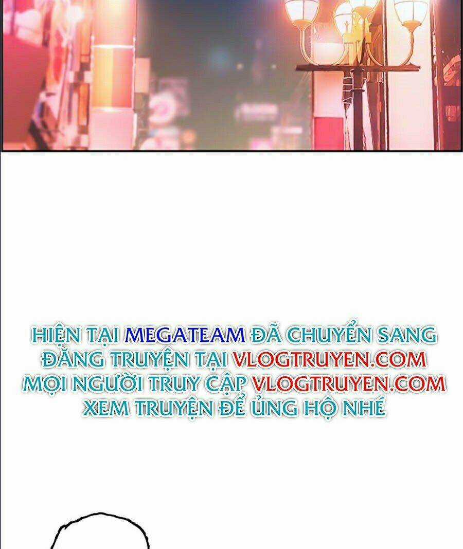 Bạn Học Tôi Là Lính Đánh Thuê Chapter 38 trang 92