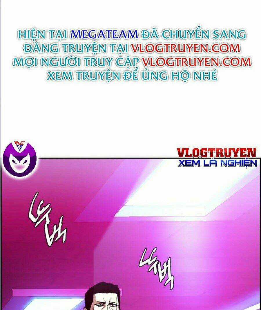 Bạn Học Tôi Là Lính Đánh Thuê Chapter 38 trang 96