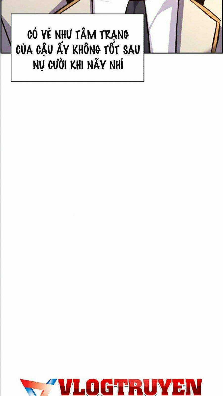 Bạn Học Tôi Là Lính Đánh Thuê Chapter 39 trang 26