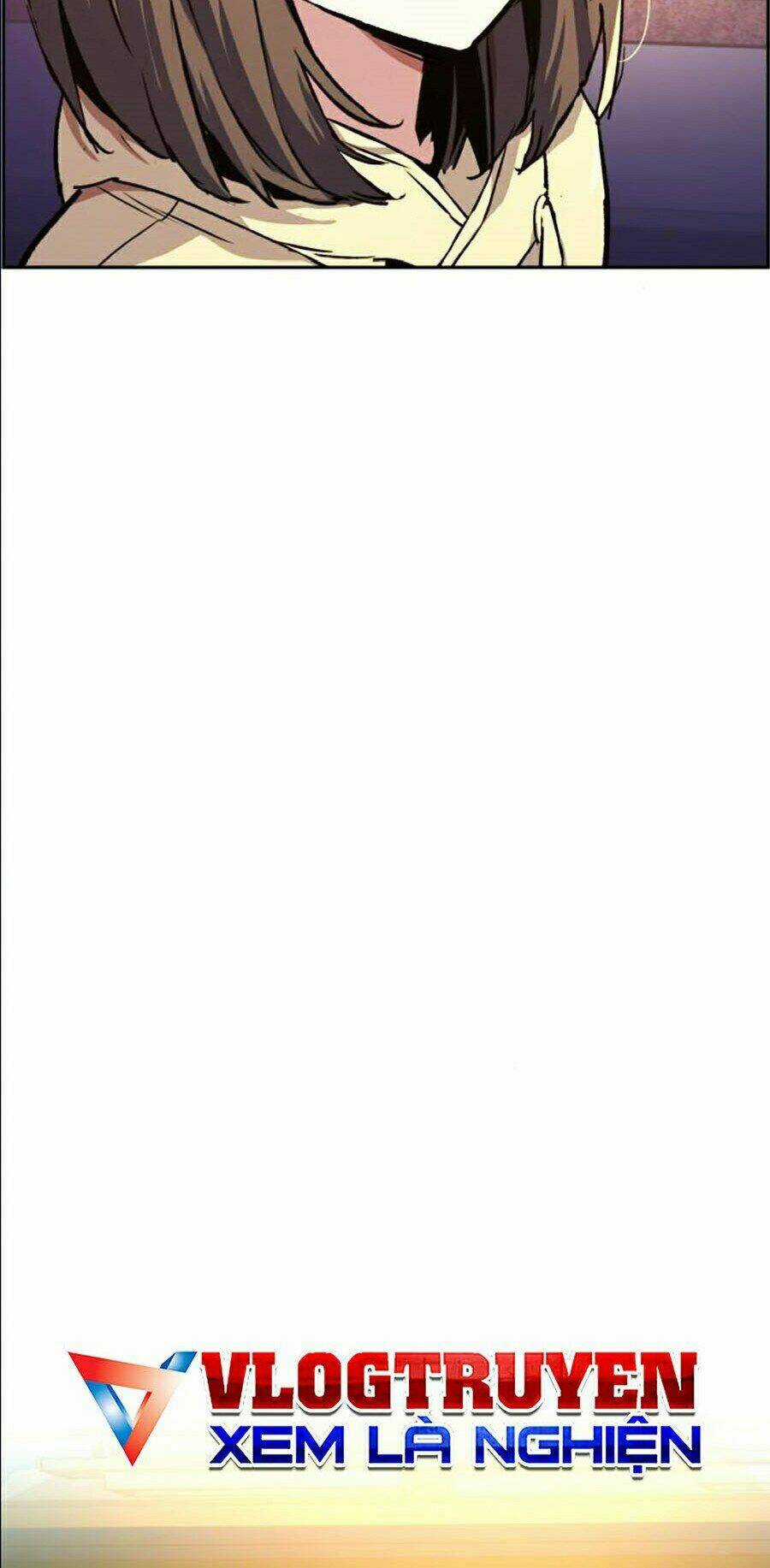 Bạn Học Tôi Là Lính Đánh Thuê Chapter 39 trang 51