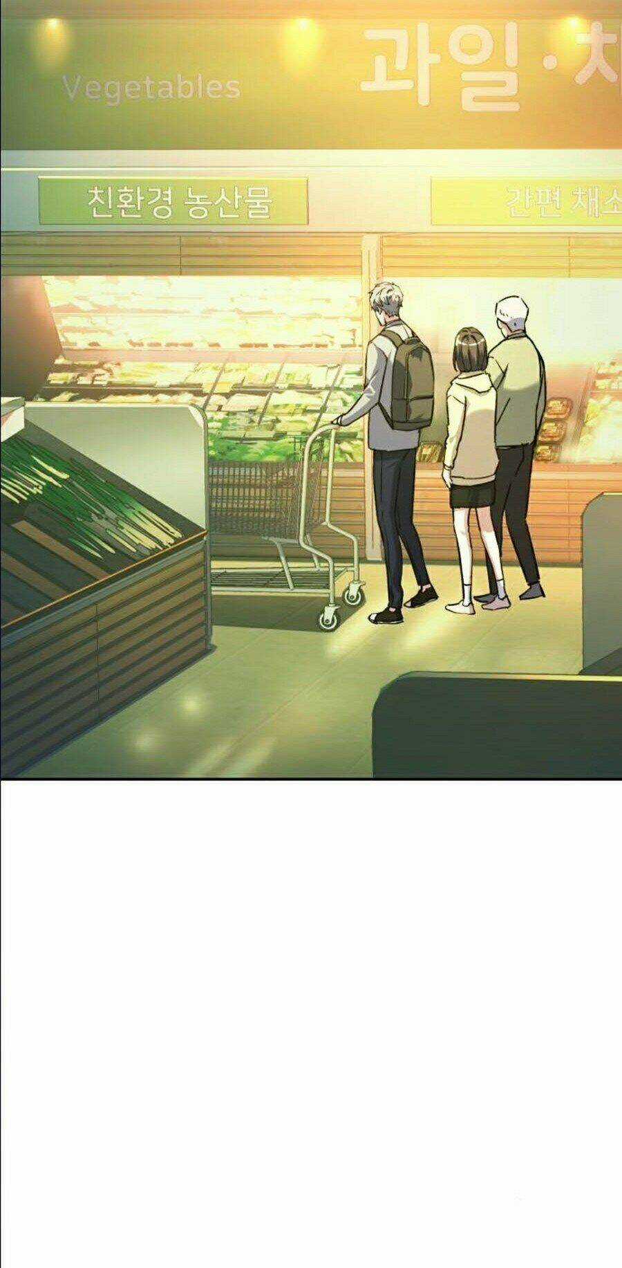 Bạn Học Tôi Là Lính Đánh Thuê Chapter 39 trang 52