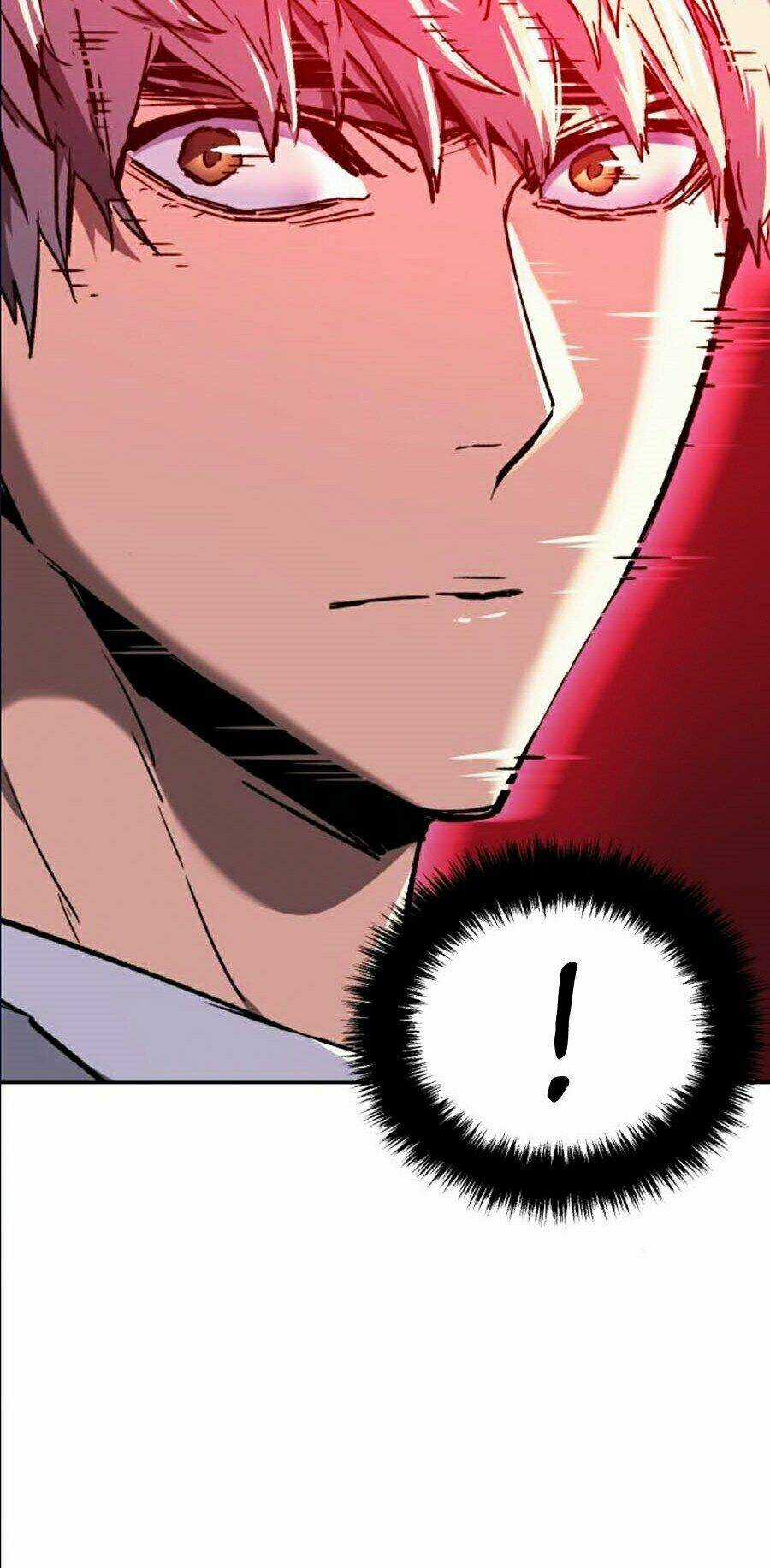 Bạn Học Tôi Là Lính Đánh Thuê Chapter 39 trang 59