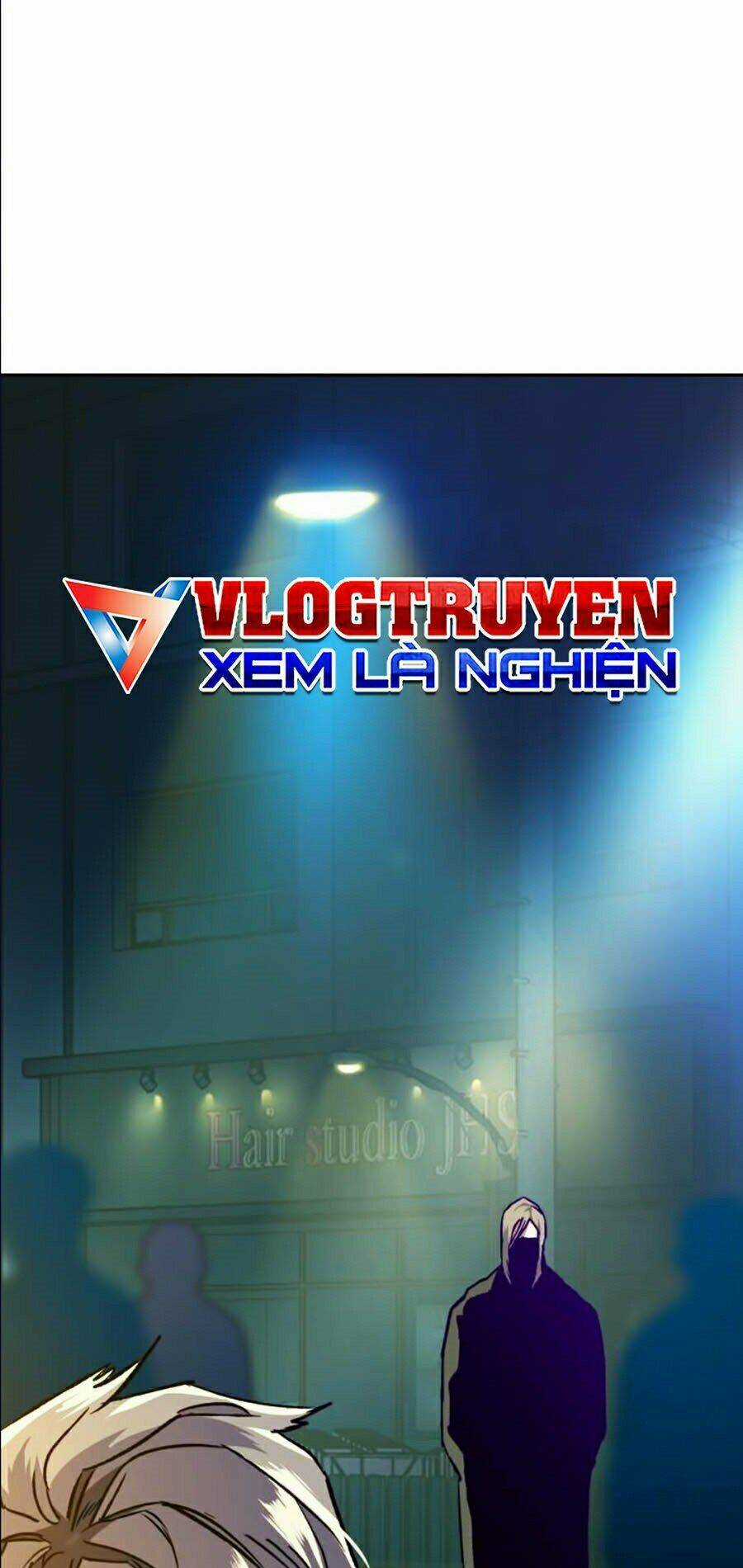 Bạn Học Tôi Là Lính Đánh Thuê Chapter 39 trang 60