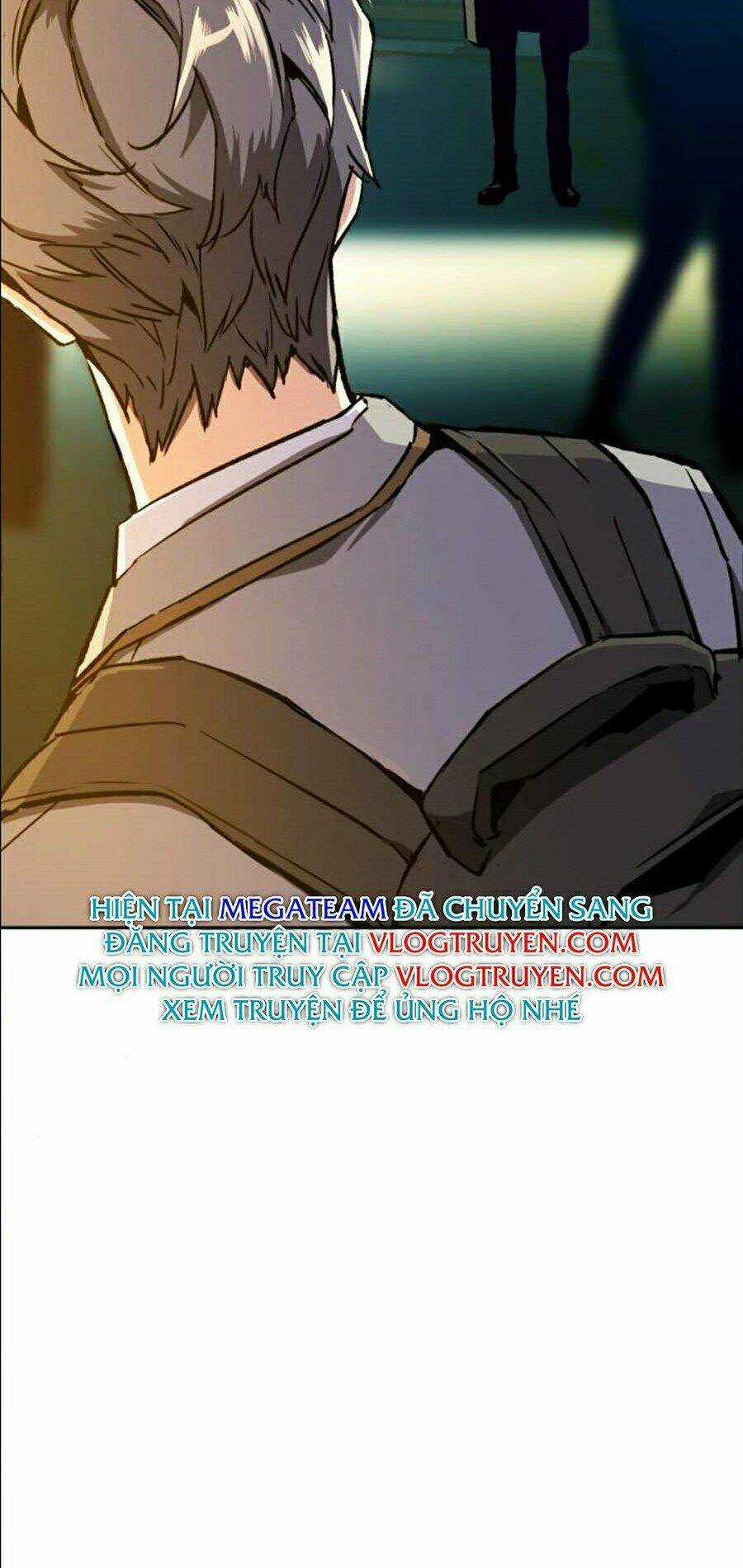 Bạn Học Tôi Là Lính Đánh Thuê Chapter 39 trang 61