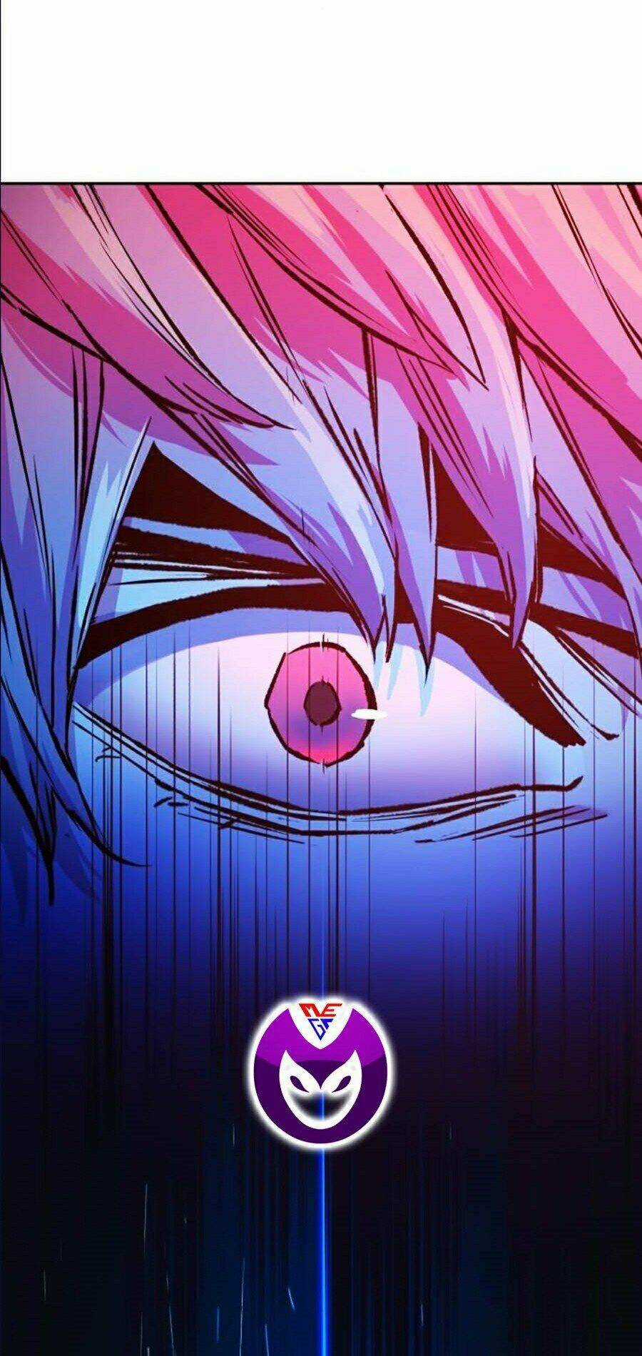 Bạn Học Tôi Là Lính Đánh Thuê Chapter 39 trang 64