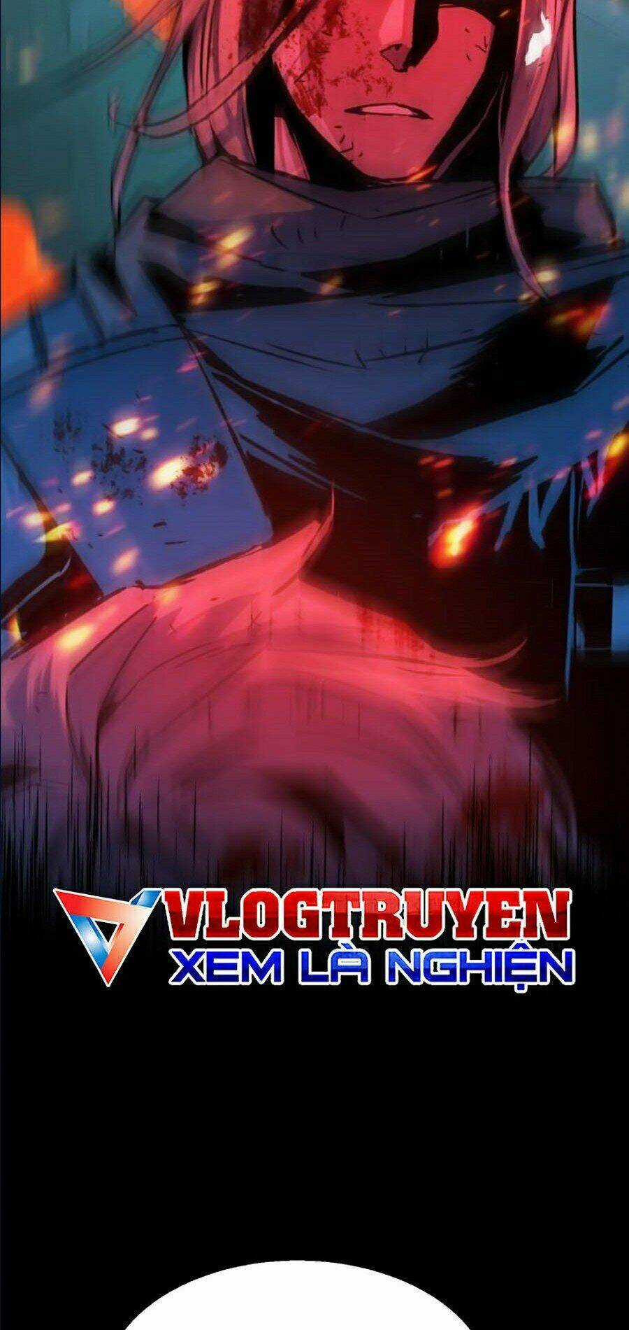 Bạn Học Tôi Là Lính Đánh Thuê Chapter 39 trang 68