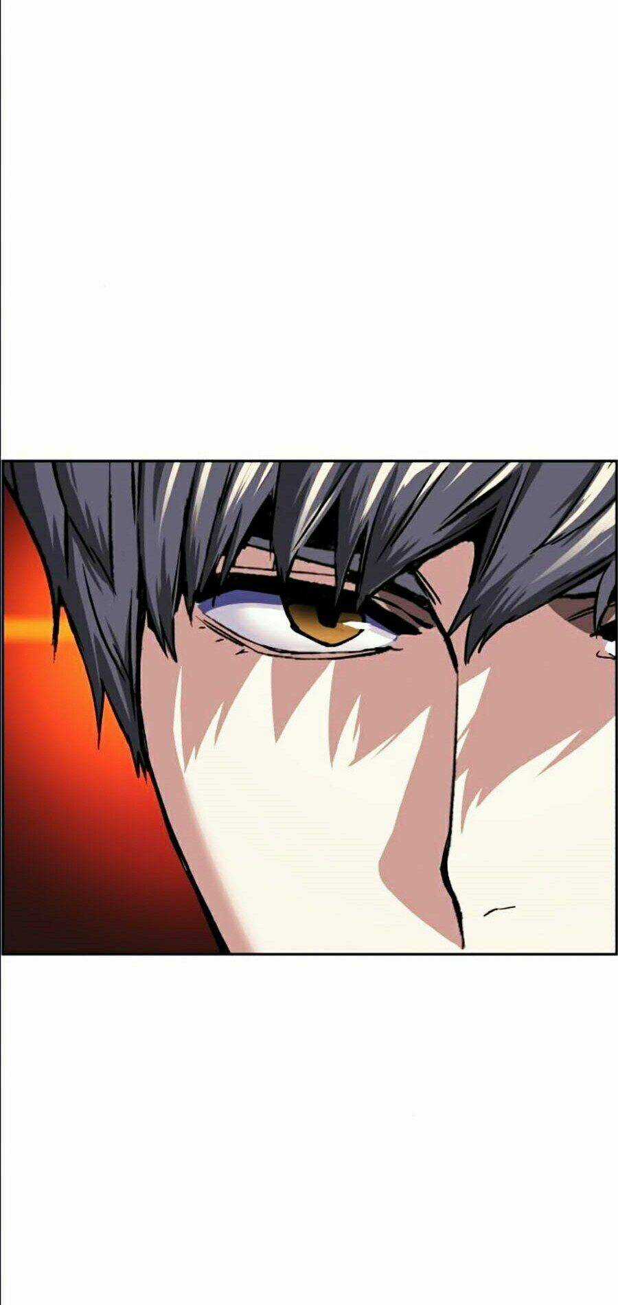 Bạn Học Tôi Là Lính Đánh Thuê Chapter 39 trang 78