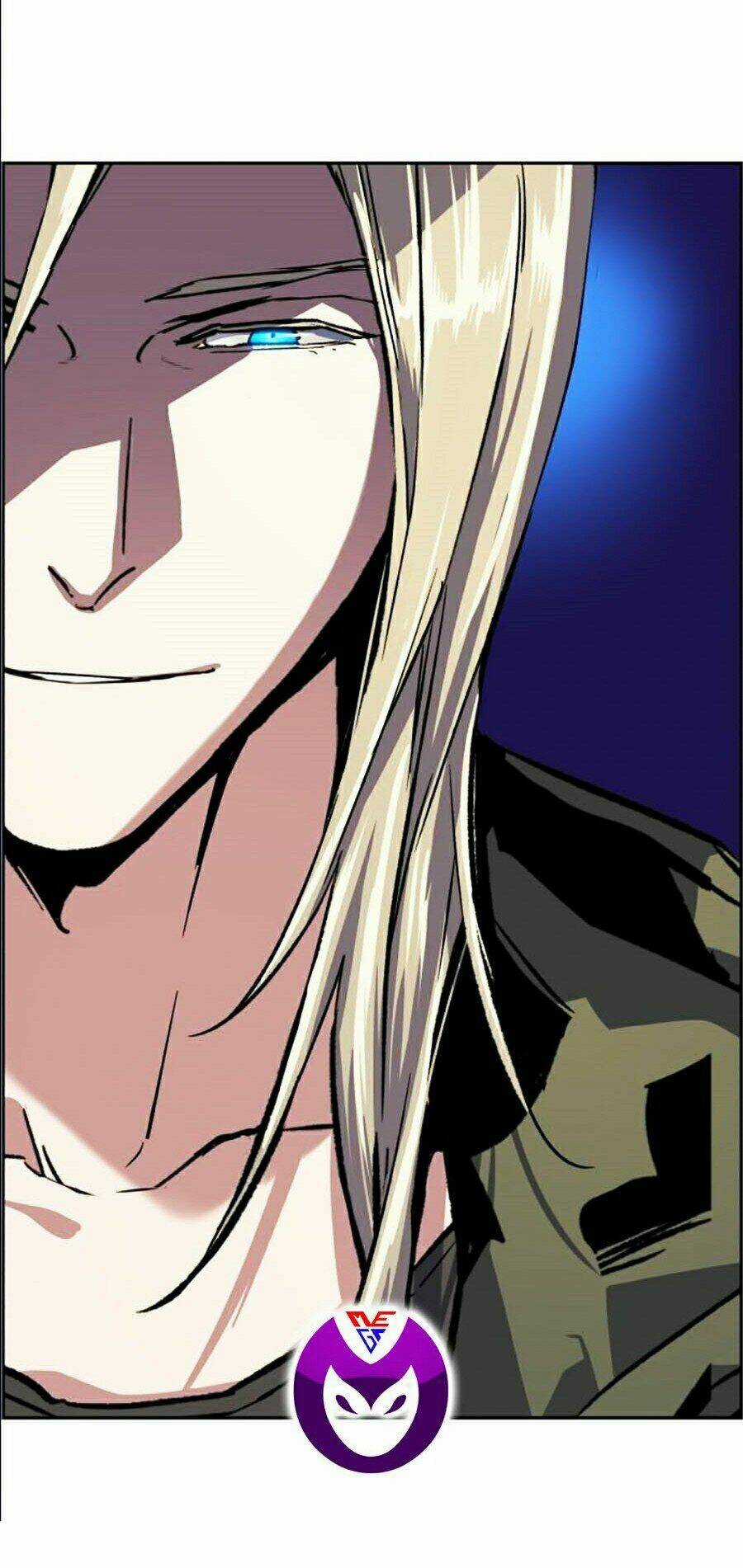 Bạn Học Tôi Là Lính Đánh Thuê Chapter 39 trang 79