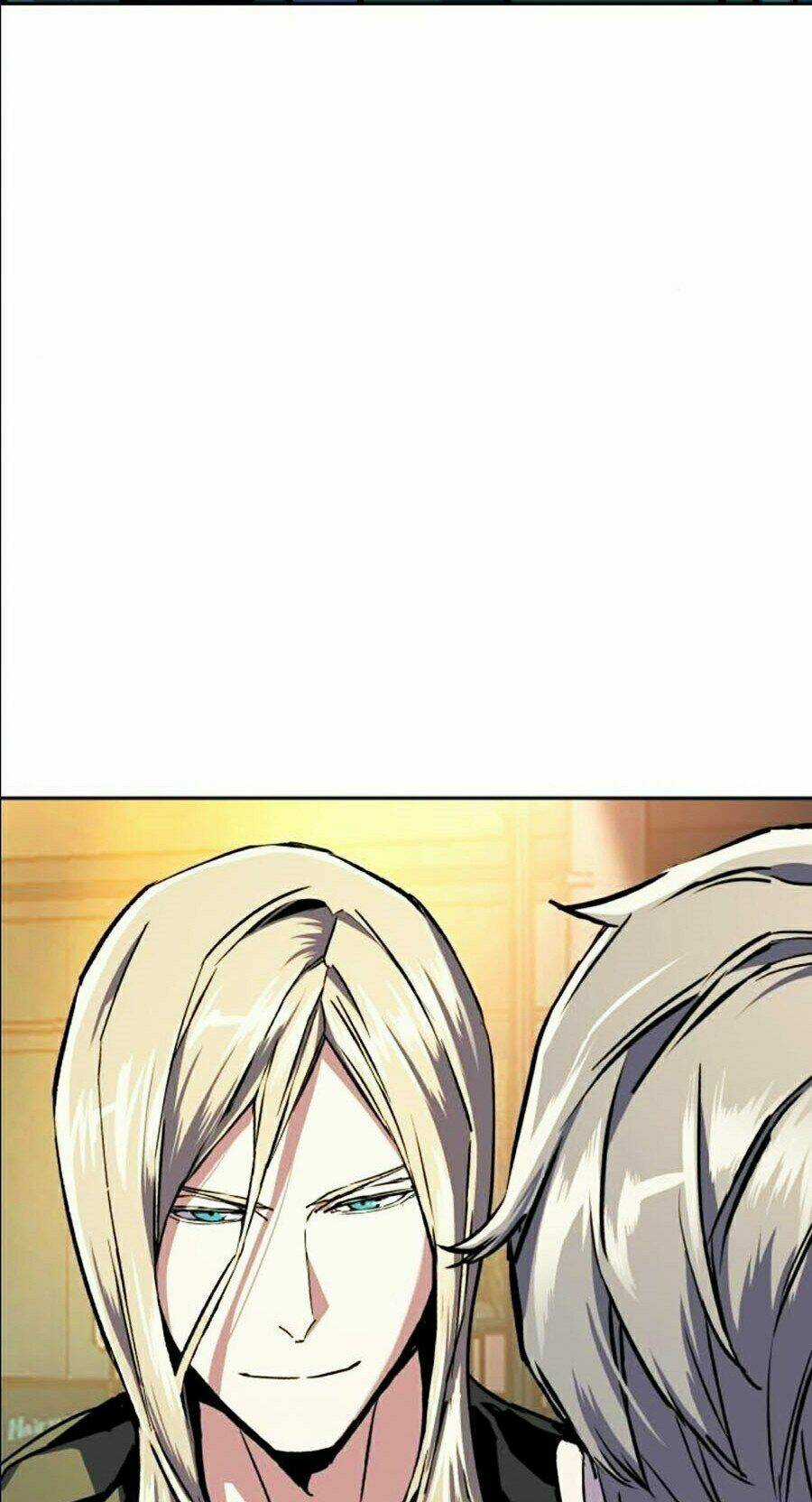 Bạn Học Tôi Là Lính Đánh Thuê Chapter 39 trang 85