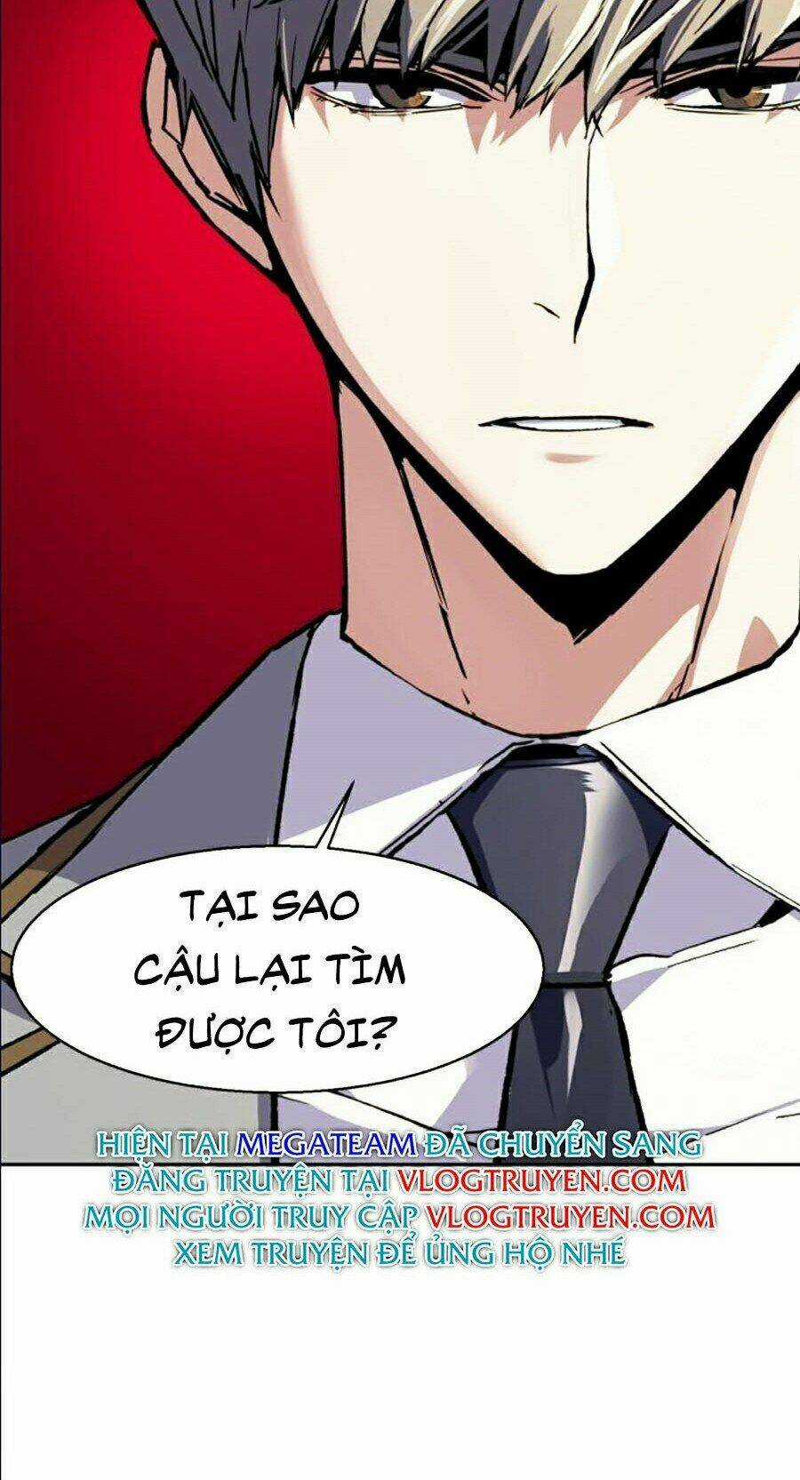 Bạn Học Tôi Là Lính Đánh Thuê Chapter 39 trang 87