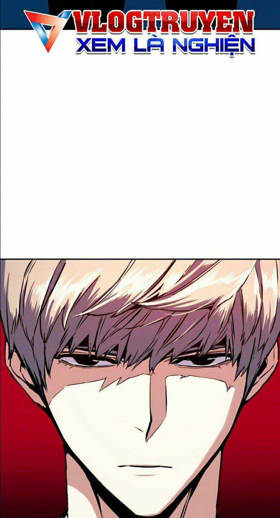 Bạn Học Tôi Là Lính Đánh Thuê Chapter 39 trang 97