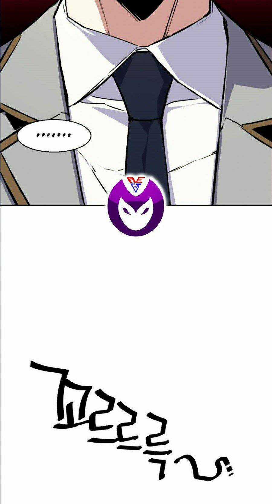 Bạn Học Tôi Là Lính Đánh Thuê Chapter 39 trang 98