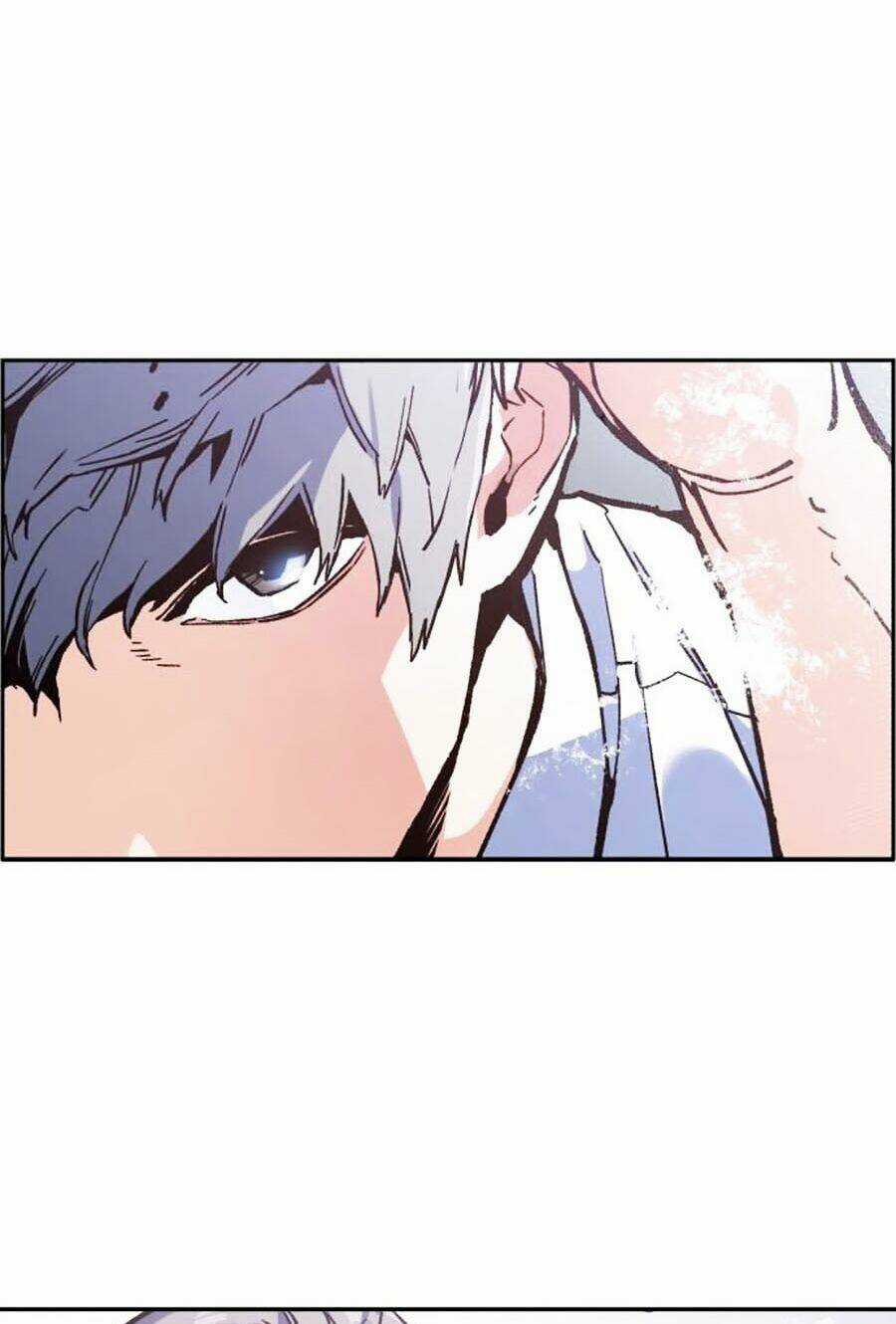 Bạn Học Tôi Là Lính Đánh Thuê Chapter 4 trang 10