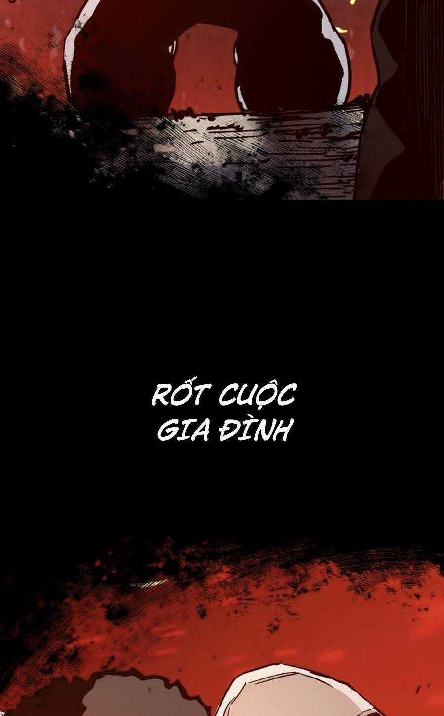 Bạn Học Tôi Là Lính Đánh Thuê Chapter 4 trang 100