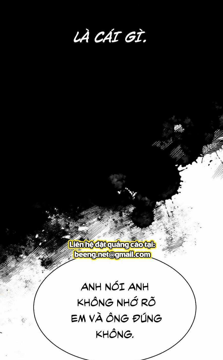 Bạn Học Tôi Là Lính Đánh Thuê Chapter 4 trang 102